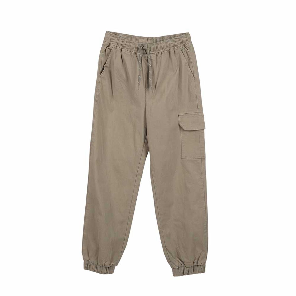 Pantal&oacute;n Jogger Ni&ntilde;o Cutback
