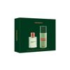 Set Perfume Antonio Banderas Hombre Mediterr&aacute;neo Eau de Toilette 100 ml + 24h Desodorante Spray 150 ml