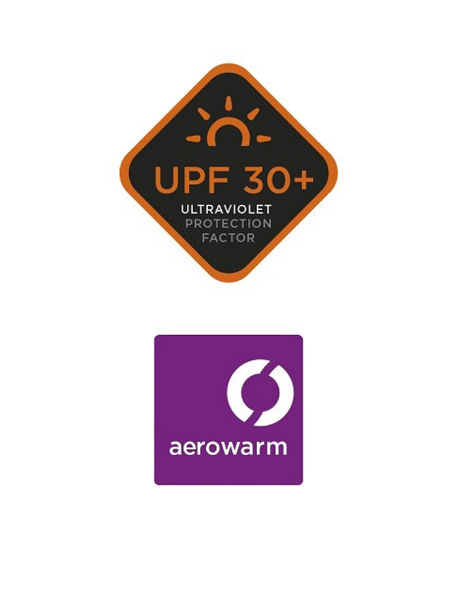 Bandana Doite Aerowarm