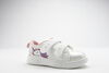 Zapatilla Urbana Ni&ntilde;a Chess