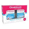 Pack Cicatricure Acqua Defense Noche 50 gr y Día 50gr
