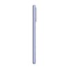 Celular Xiaomi Redmi 12C 64GB 6,71" Purple Liberado