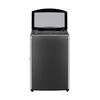 Lavadora Automática LG WT19MV6 19 Kg.