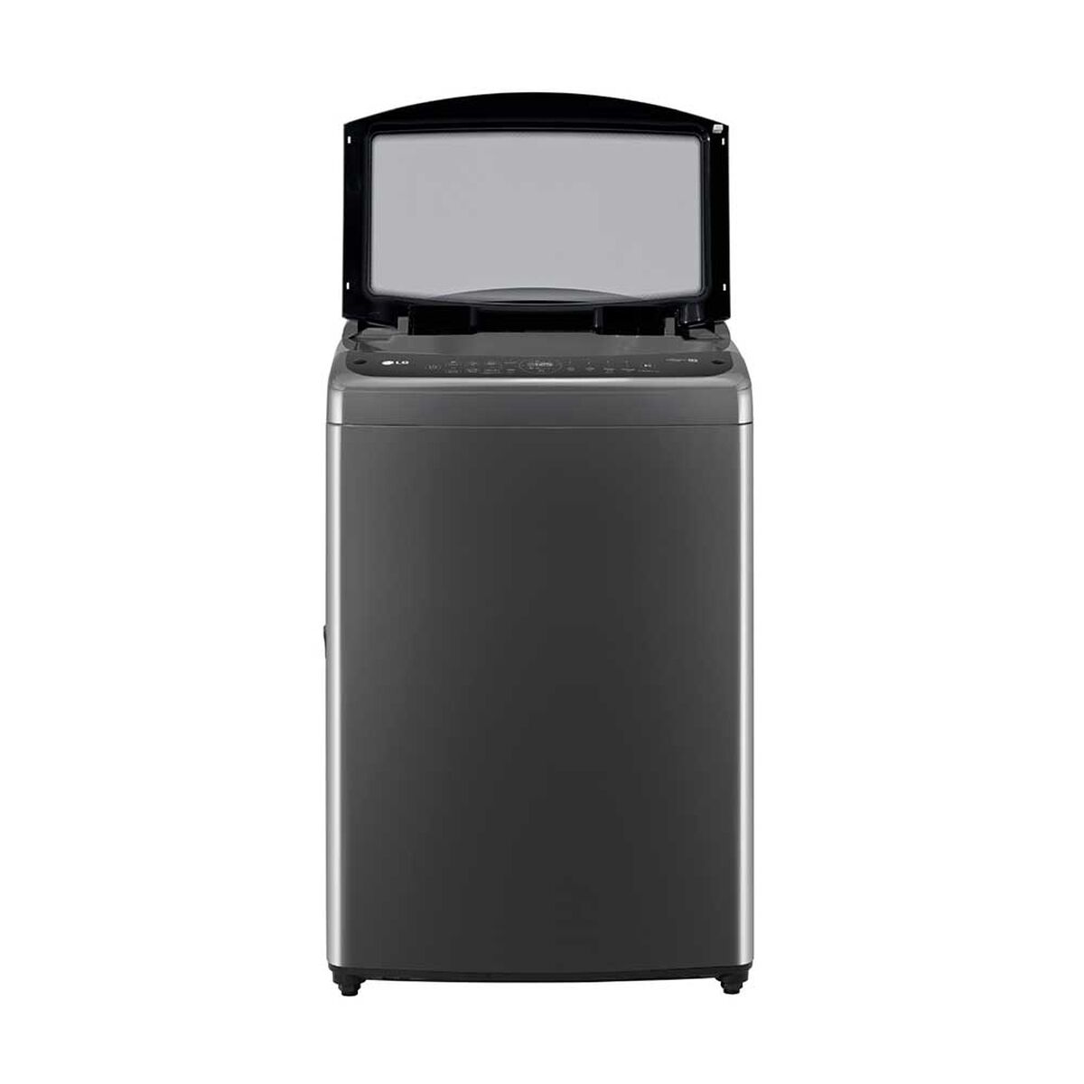 Lavadora Automática LG WT19MV6 19 Kg.