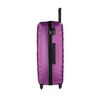 Maleta American Tourister Tesa 2.0 Magenta L