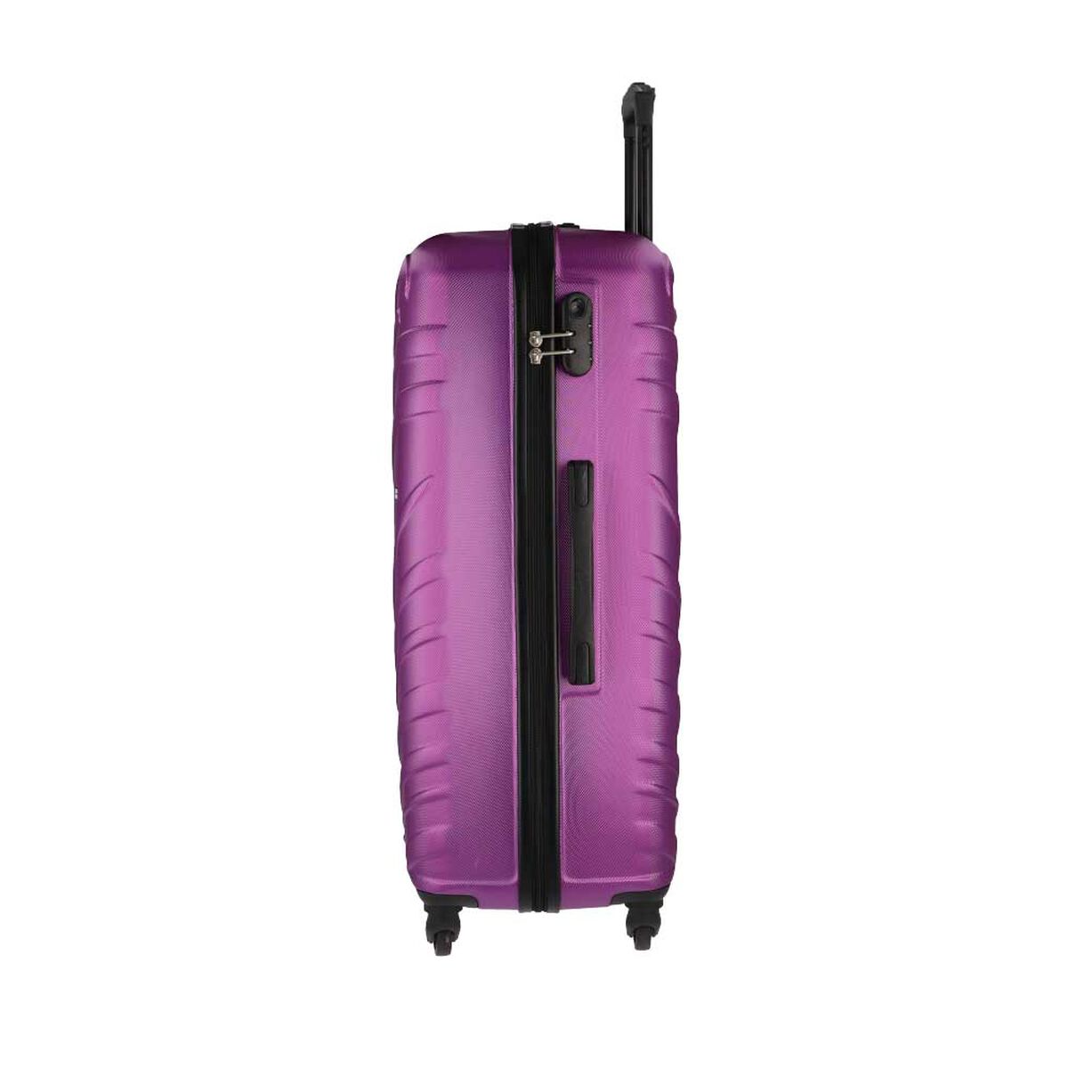 Maleta American Tourister Tesa 2.0 Magenta L
