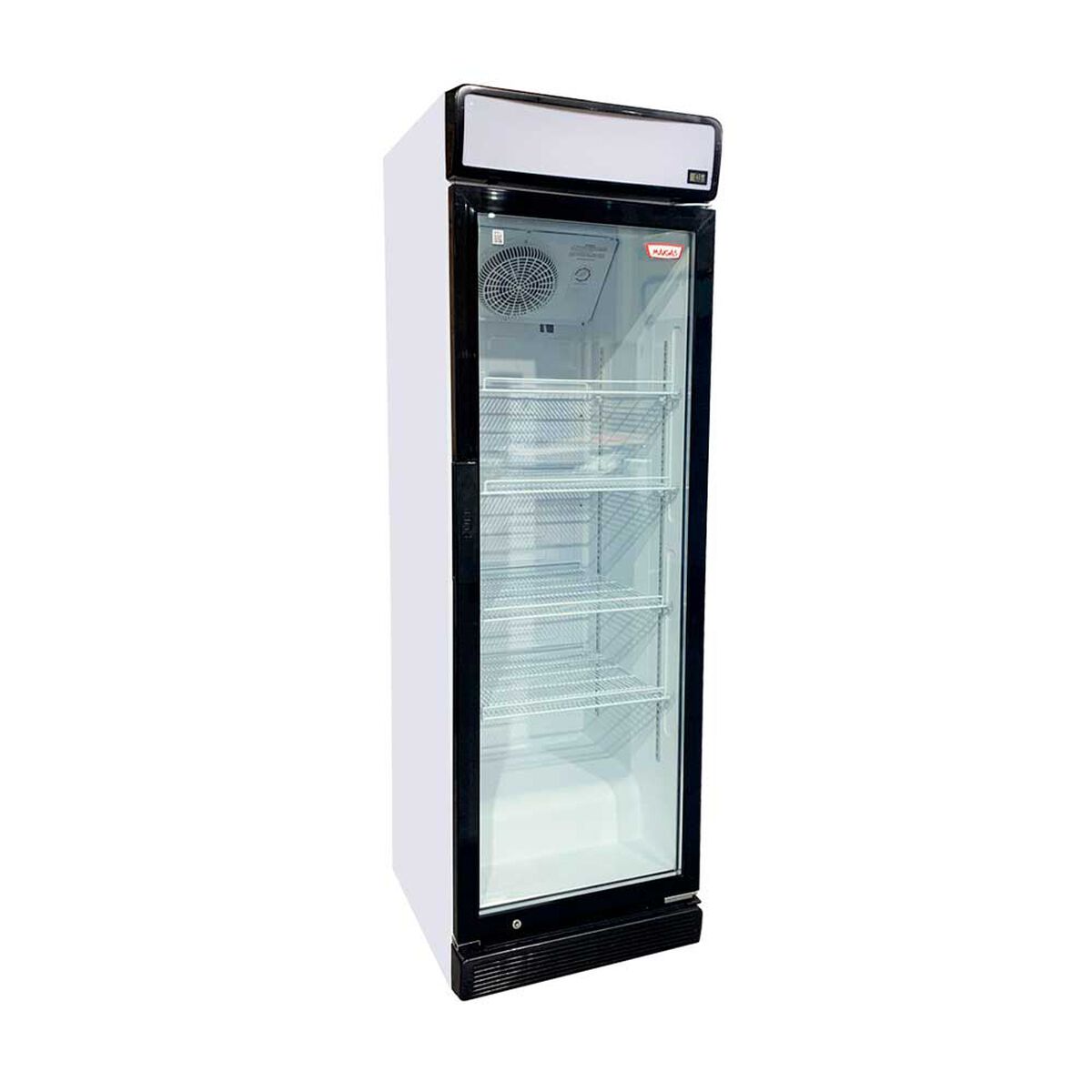 Visicooler Maigas LG426 426 lts.