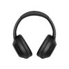 Audífonos Bluetooth Over Ear Sony WH1000XM4 Negros