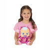 Muñeca Bruny de Bebes Llorones Fantasy