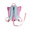 Mochila Arnes Mariposa