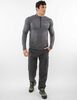 Polerón Deportivo Hombre Alpinextrem