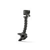 Bastón Flexible GoPro Jaws Flex Clamp