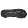 Zapatilla Hombre Skechers Ultra Flex 2.0 - Litewilde