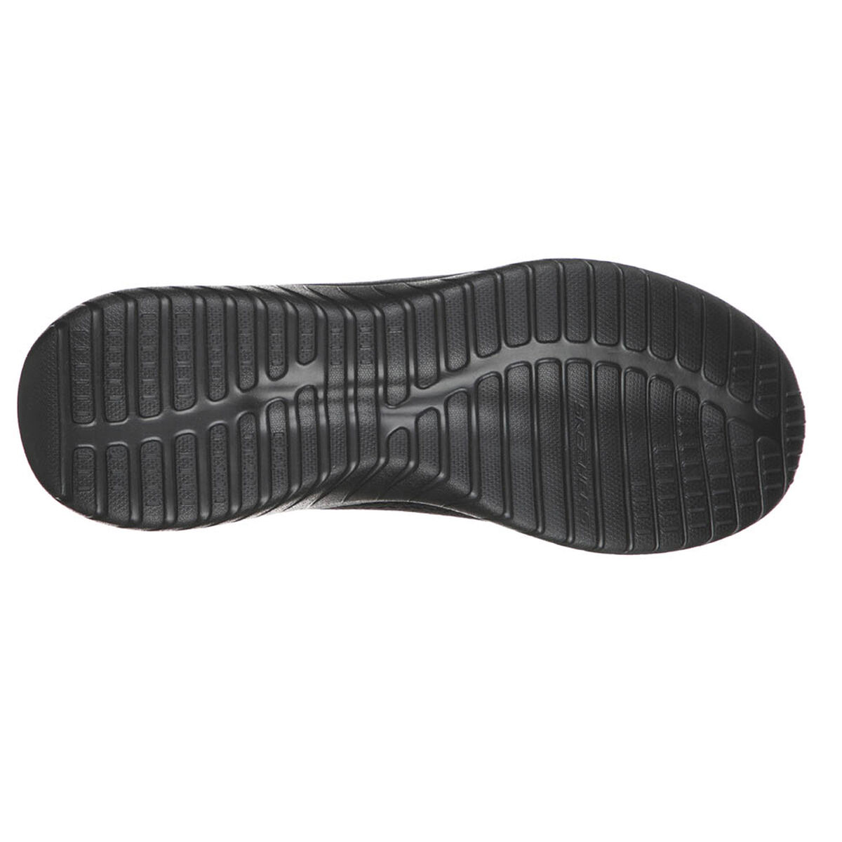 Zapatilla Hombre Skechers Ultra Flex 2.0 - Litewilde