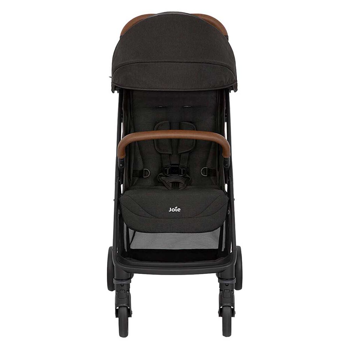 Coche Paseo Pact Pro Shale Joie