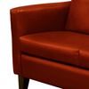 Sill&oacute;n Latam Home Sicilia 1 Cuerpo