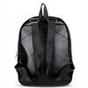Mochila Everlast Letter Retro
