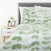 Set Quilt + Juego de S&aacute;banas Dreams 2 Plazas