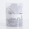 Set 20 Luces Estrellas Led Casanova