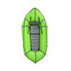 Bote Inflable Bestway