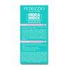 Serum Booster Hidrashock Anti Imperfecciones 27ml
