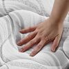 Cama Europea Cannon Base Dividida 2 Plazas I-Rest