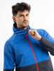 Poler&oacute;n Deportivo Polar Hombre Alpinextrem