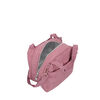 Lonchera Térmica Xtrem Neo 3.0 5XT Rosado/Plateado