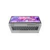 Notebook Lenovo IP5-14ITL05 Core i3 8GB 256GB SSD 14" Touch + Lápiz