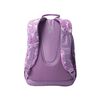 Mochila Acuarela Totto