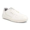 Zapatilla Urbana Hombre Northstar