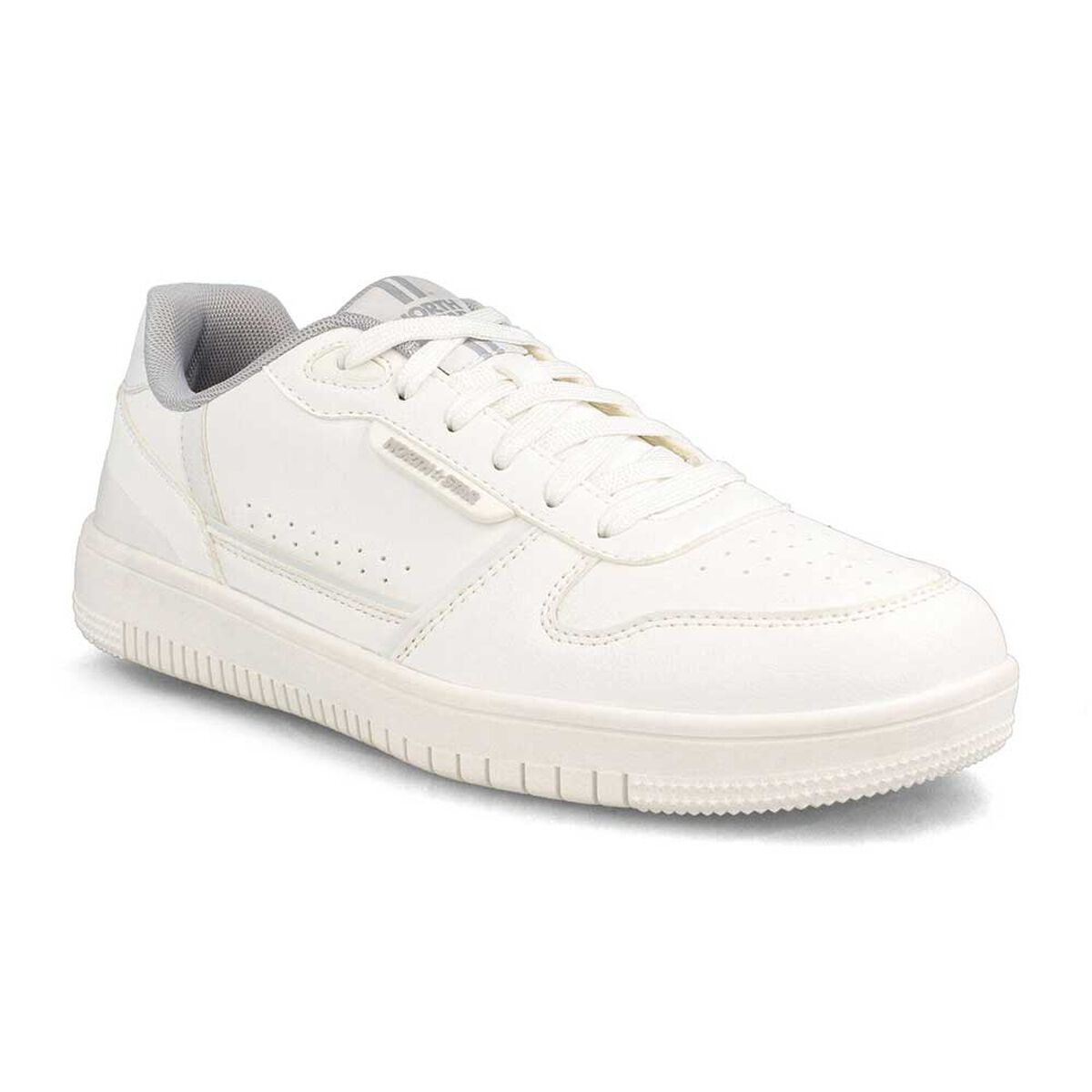 Zapatilla Urbana Hombre Northstar