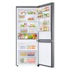 Refrigerador No Frost Samsung RB50DG6020S9ZS 462 lts.
