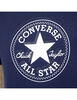 Polera Hombre Converse