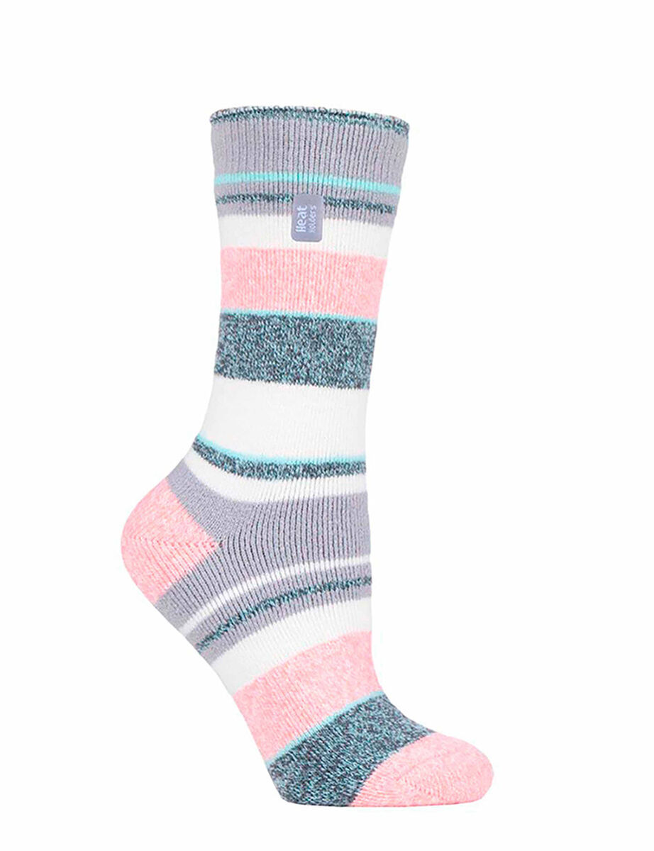 Calcetines Mujer Monarch
