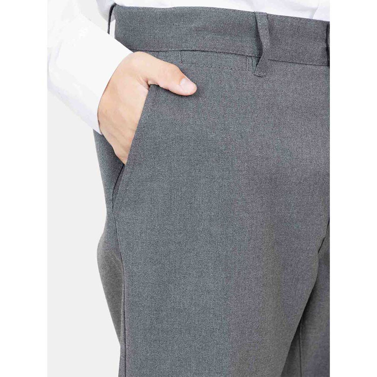 Pantal&oacute;n Escolar Ni&ntilde;o Maui