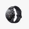 Smartwatch Xiaomi Watch S1 GL 1,43" Black