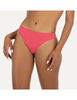 Pack 2 Calzones Colaless Mujer Flores
