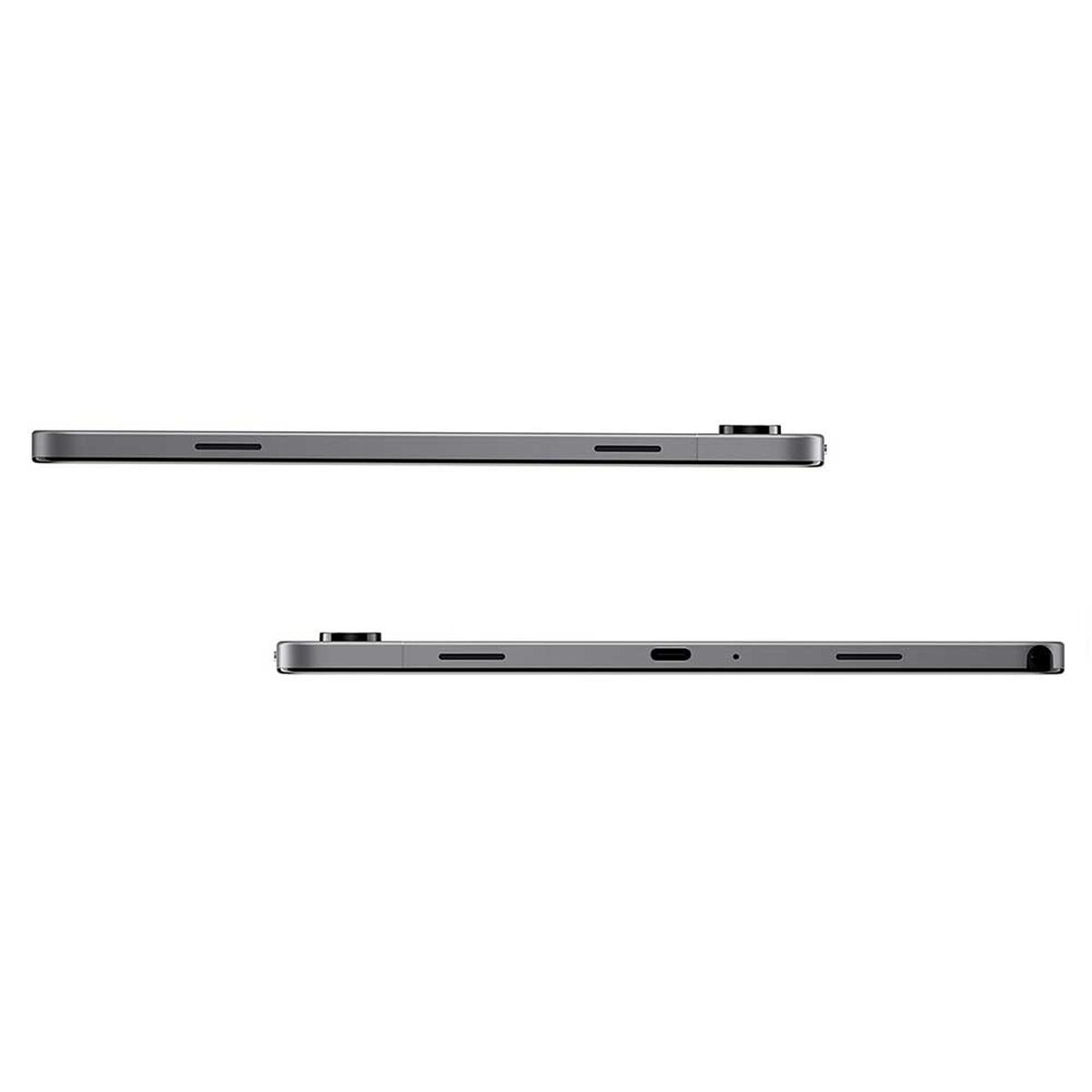 Tablet Samsung Galaxy Tab A11+ 6GB RAM 128 GB 11" Gris