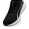 Zapatilla Skyrocket Lite Hombre Puma