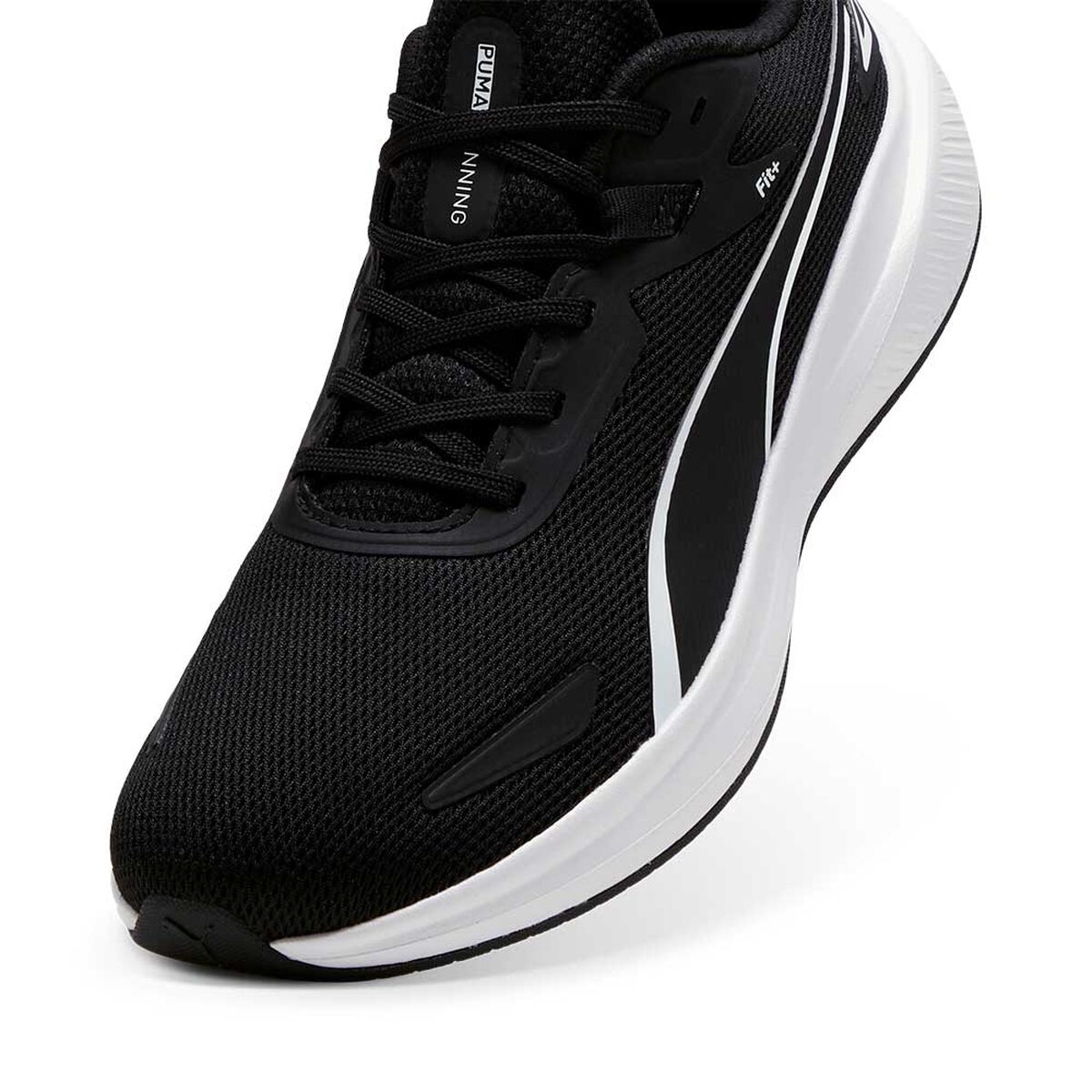 Zapatilla Skyrocket Lite Hombre Puma