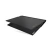 Notebook Gamer Lenovo Legion 5 15ARH05 Ryzen 5 16GB 512GB SSD 15,6" NVIDIA GTX1650