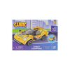 Bloques Coches de Carrera Color Surtido Happy Line
