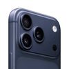 iPhone 17 Pro 256GB Azul profundo