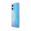 Celular Oppo Reno 7 5G 256GB 6,43" Startrail Blue Liberado