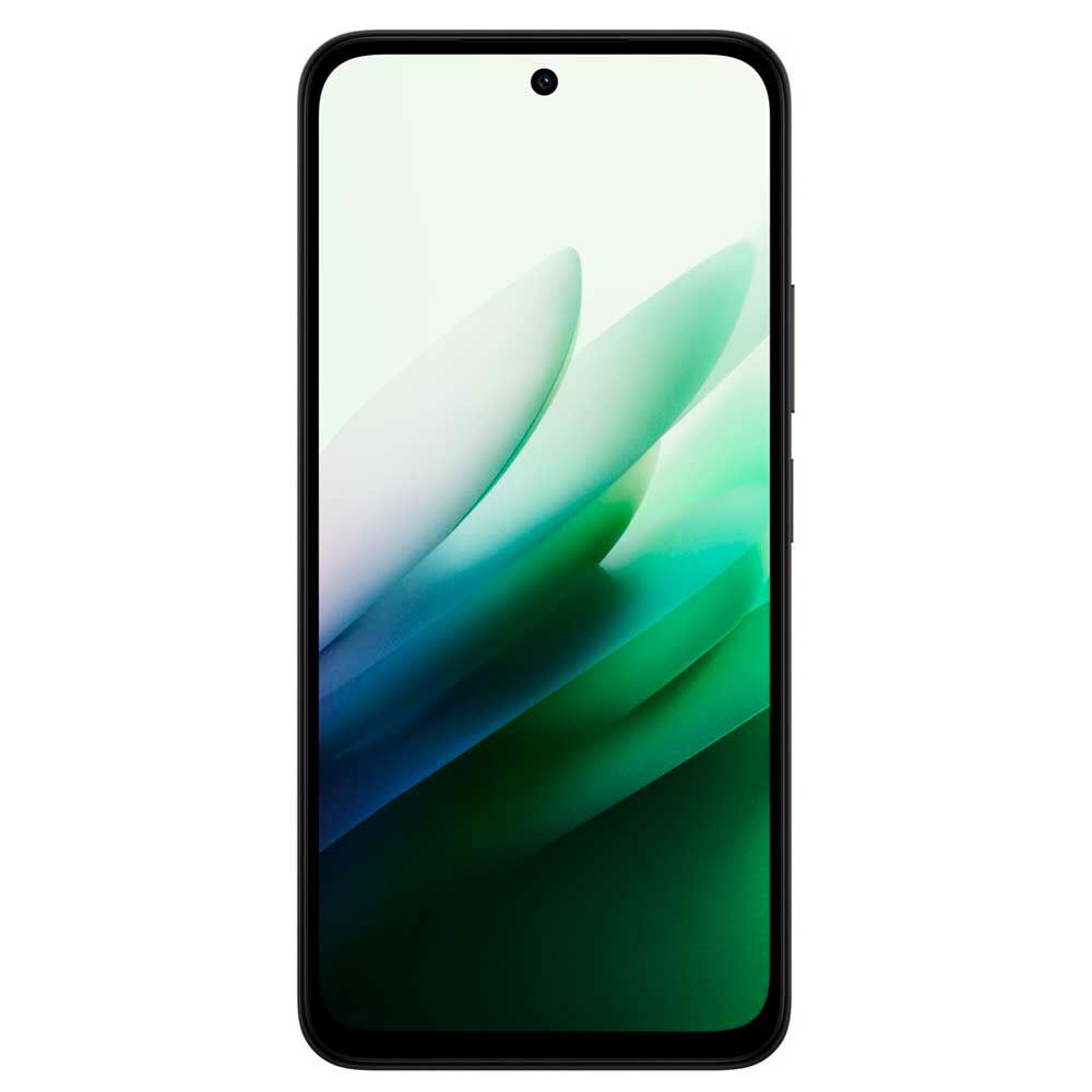 Xiaomi Redmi 15 5G 256GB 8GB Negro Medianoche, foto 3