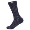 Pack 5 Calcetines Algodón Hombre Palmers