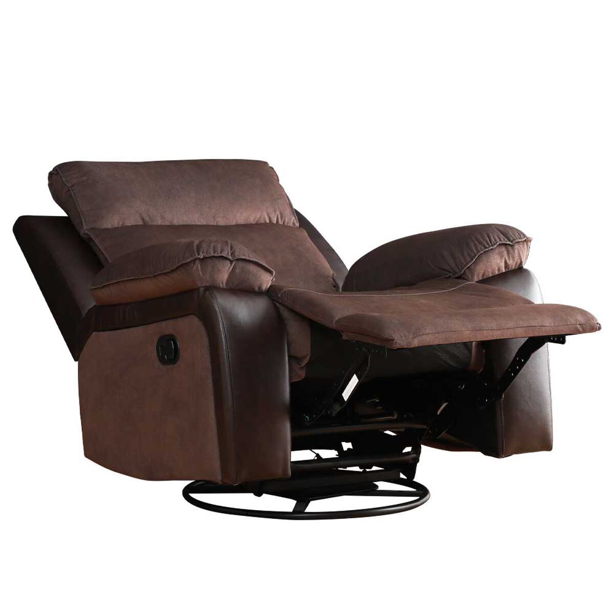 Bergere Zoy Home Brunei Café