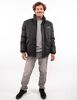 Chaqueta Hombre Fiorucci