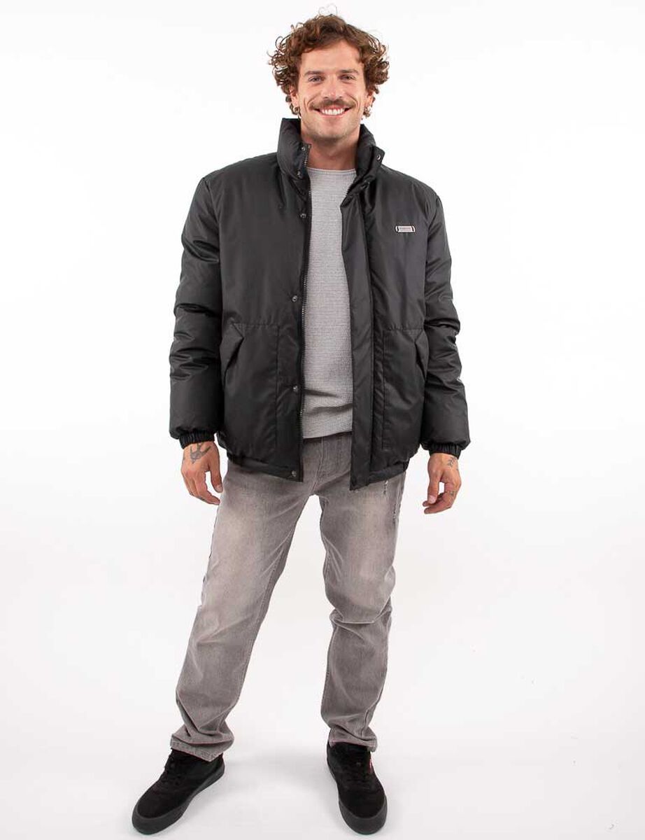 Chaqueta Hombre Fiorucci